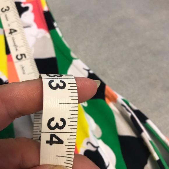 Crown and Ivy  Dress - Picture 5 of 6